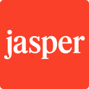 Jasper